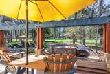 3867 Fairway Dr - Photo 49