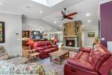 3867 Fairway Dr - Photo 5