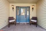3867 Fairway Dr - Photo 53