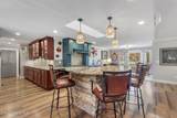 3867 Fairway Dr - Photo 6