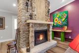 3867 Fairway Dr - Photo 7