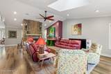 3867 Fairway Dr - Photo 9