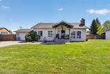 101 Bentley Pl - Photo 1