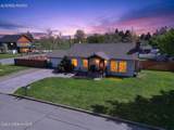 101 Bentley Pl - Photo 10