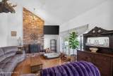 101 Bentley Pl - Photo 11
