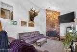 101 Bentley Pl - Photo 12