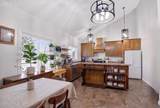 101 Bentley Pl - Photo 14
