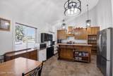 101 Bentley Pl - Photo 15