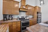 101 Bentley Pl - Photo 16