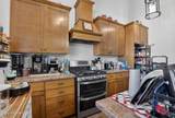 101 Bentley Pl - Photo 17
