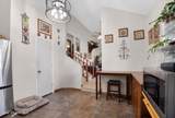 101 Bentley Pl - Photo 18