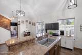 101 Bentley Pl - Photo 19