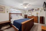 101 Bentley Pl - Photo 21