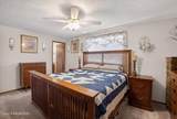 101 Bentley Pl - Photo 22