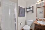 101 Bentley Pl - Photo 23