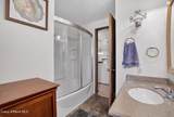 101 Bentley Pl - Photo 24