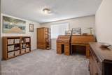 101 Bentley Pl - Photo 26
