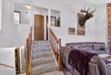 101 Bentley Pl - Photo 27