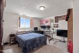 101 Bentley Pl - Photo 28