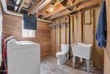 101 Bentley Pl - Photo 29