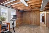 101 Bentley Pl - Photo 32