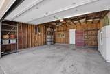 101 Bentley Pl - Photo 39