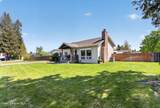 101 Bentley Pl - Photo 42