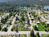 101 Bentley Pl - Photo 46