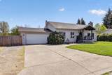 101 Bentley Pl - Photo 47