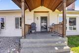 101 Bentley Pl - Photo 9