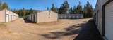 6 Pine St - Photo 1