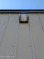 6 Pine St - Photo 10