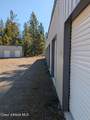 6 Pine St - Photo 12