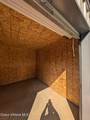 6 Pine St - Photo 14