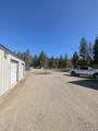 6 Pine St - Photo 16