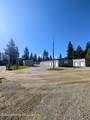 6 Pine St - Photo 2