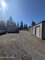 6 Pine St - Photo 3