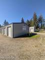 6 Pine St - Photo 4