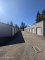 6 Pine St - Photo 5