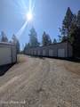 6 Pine St - Photo 6