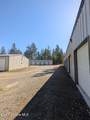 6 Pine St - Photo 7