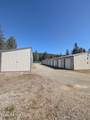 6 Pine St - Photo 8