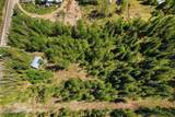 522 Bronx Rd - Photo 10