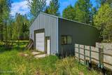 522 Bronx Rd - Photo 4