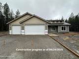 7304 Autry Ln - Photo 1