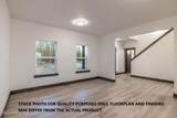 7304 Autry Ln - Photo 19