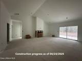 7304 Autry Ln - Photo 2