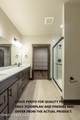 7304 Autry Ln - Photo 21