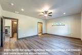 7304 Autry Ln - Photo 23