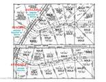 7304 Autry Ln - Photo 29